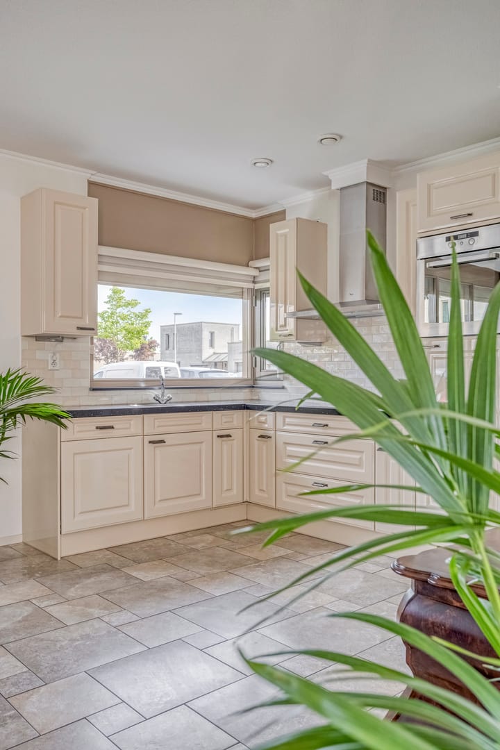 Foto 75 van Bleekershof 6