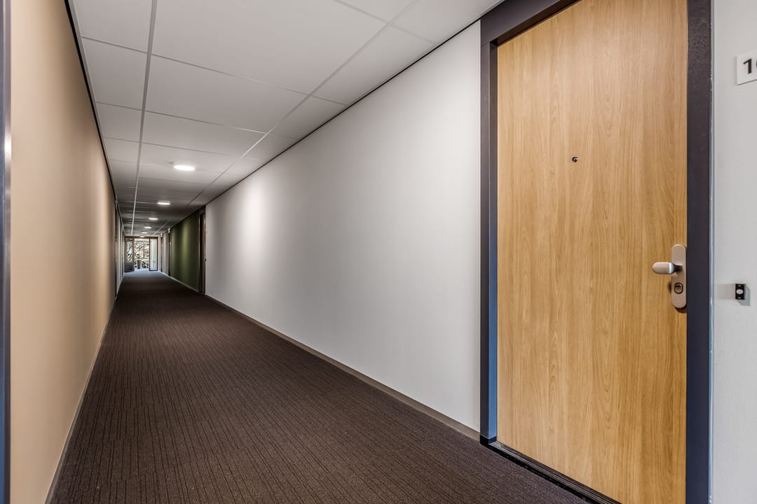 Foto 28 van Snipstraat 108