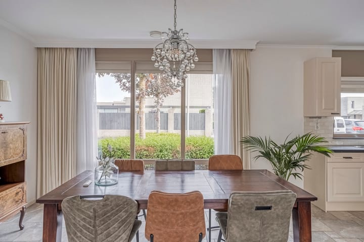 Foto 77 van Bleekershof 6