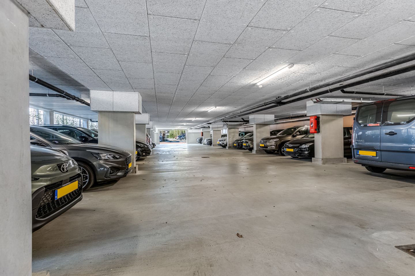 Foto 29 van Snipstraat 108