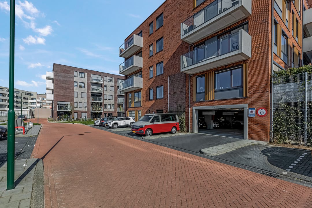 Foto 31 van Snipstraat 108