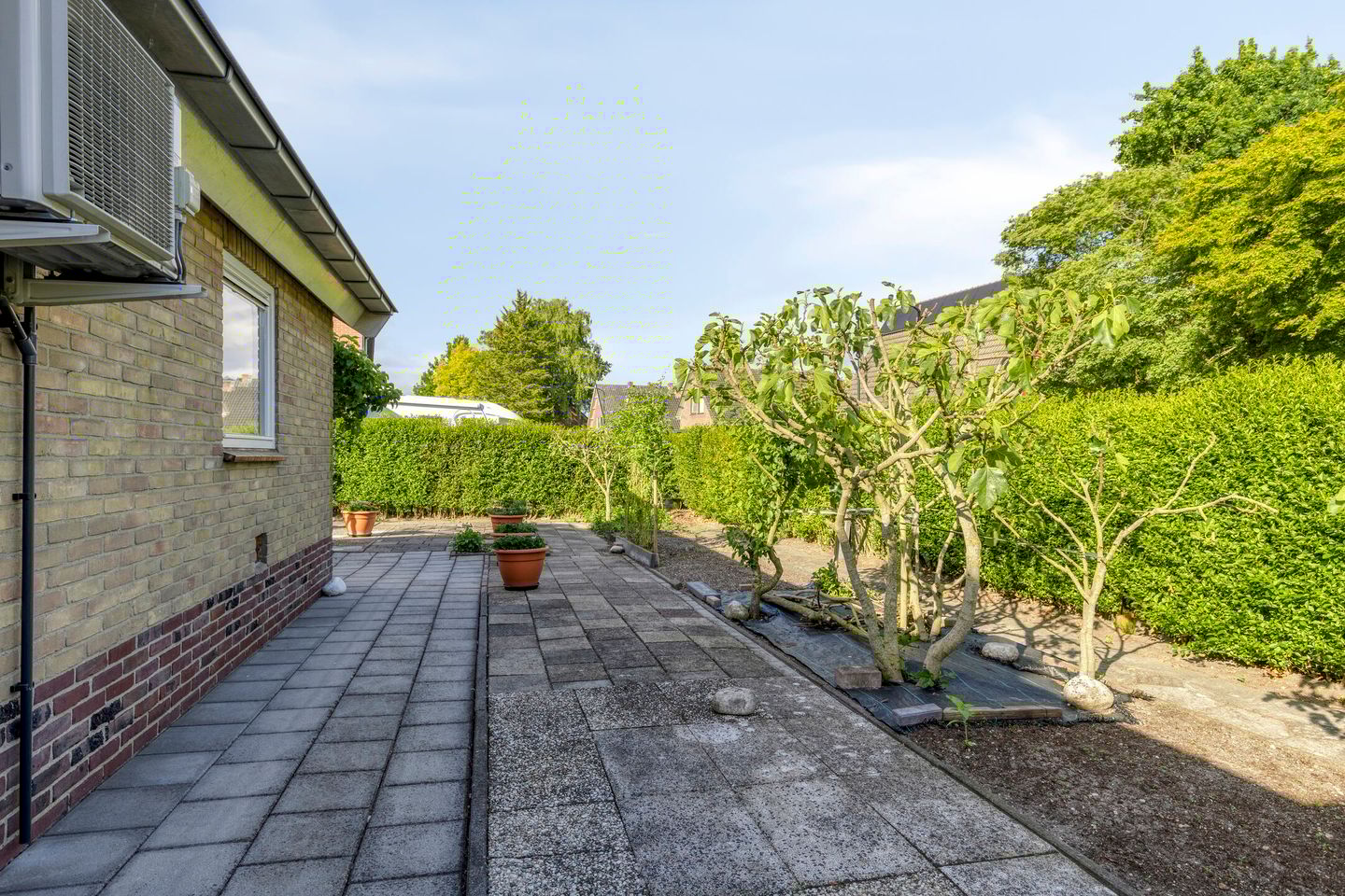 Photo 25 of Kruizemuntstraat 18