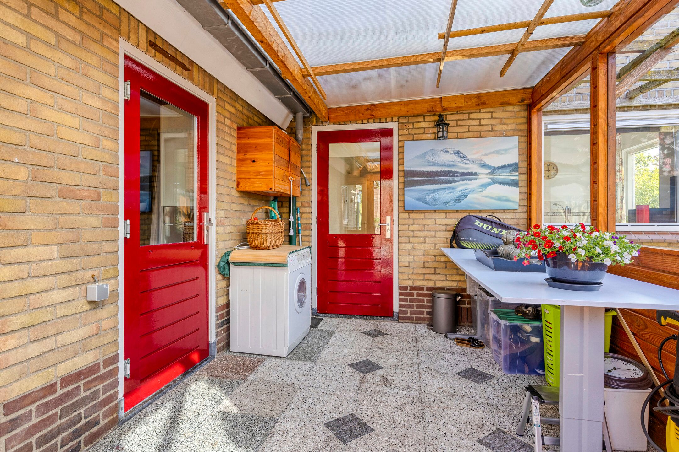 Photo 33 of Kruizemuntstraat 18