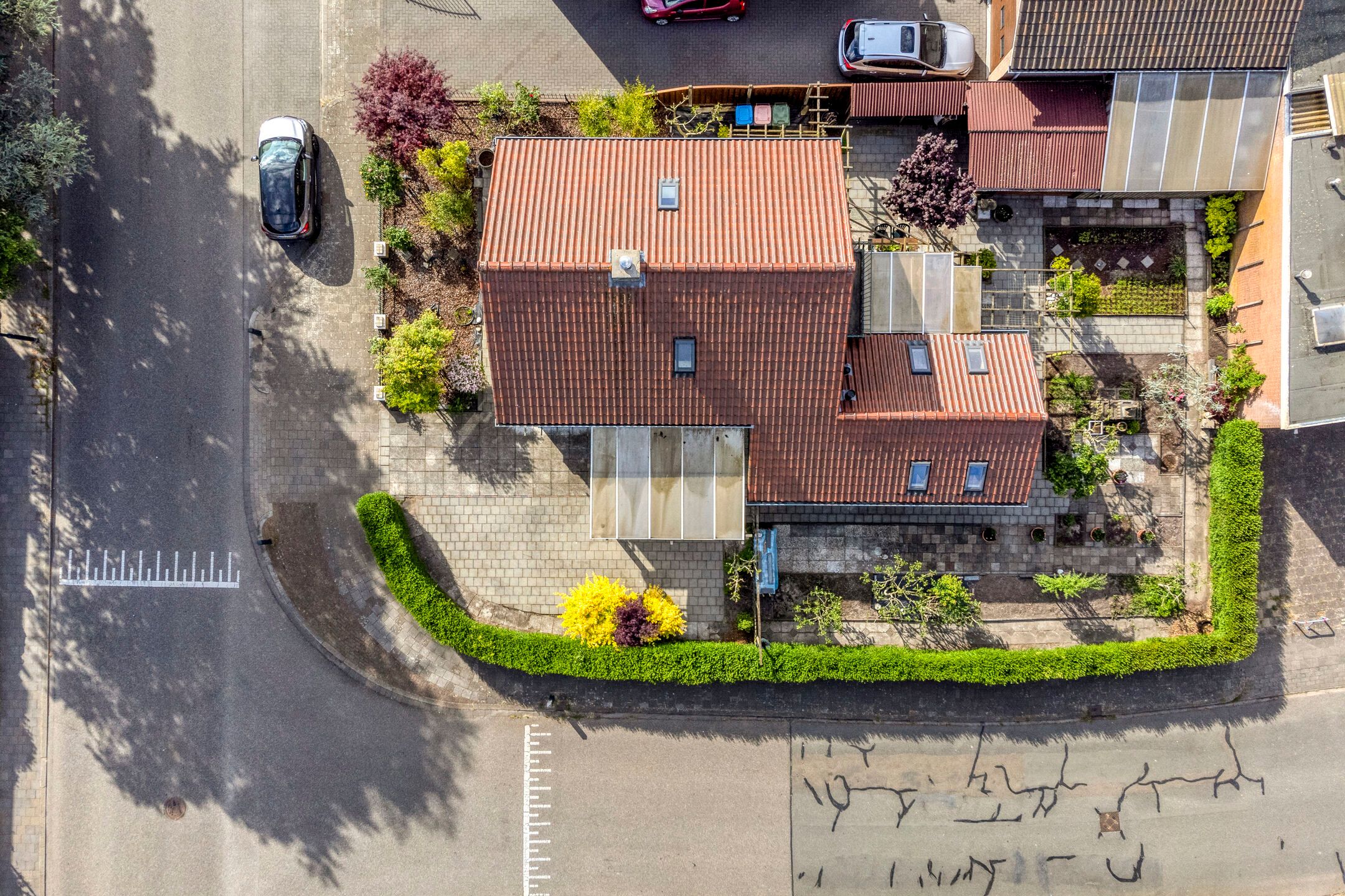 Photo 36 of Kruizemuntstraat 18