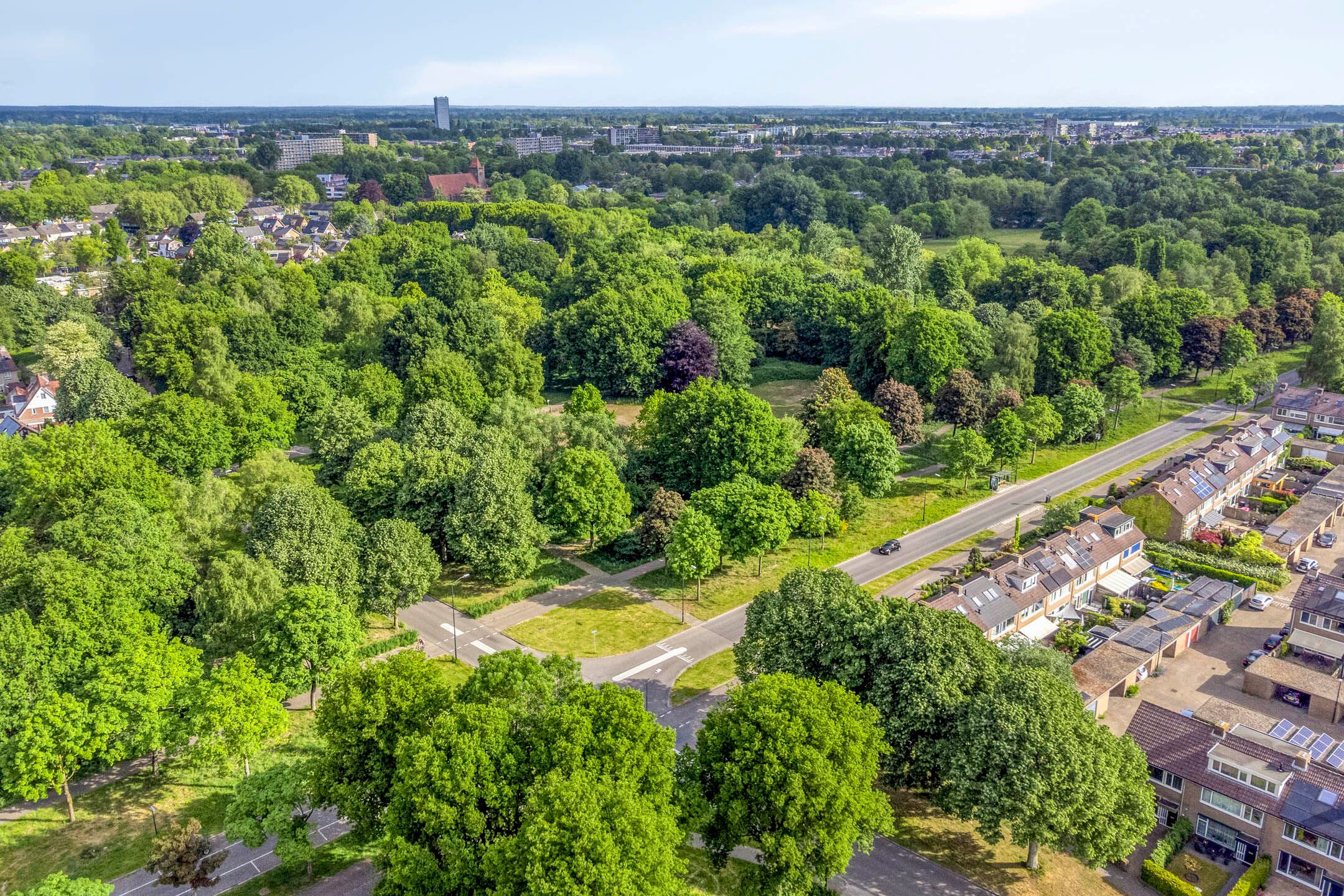 Photo 42 of Kruizemuntstraat 18