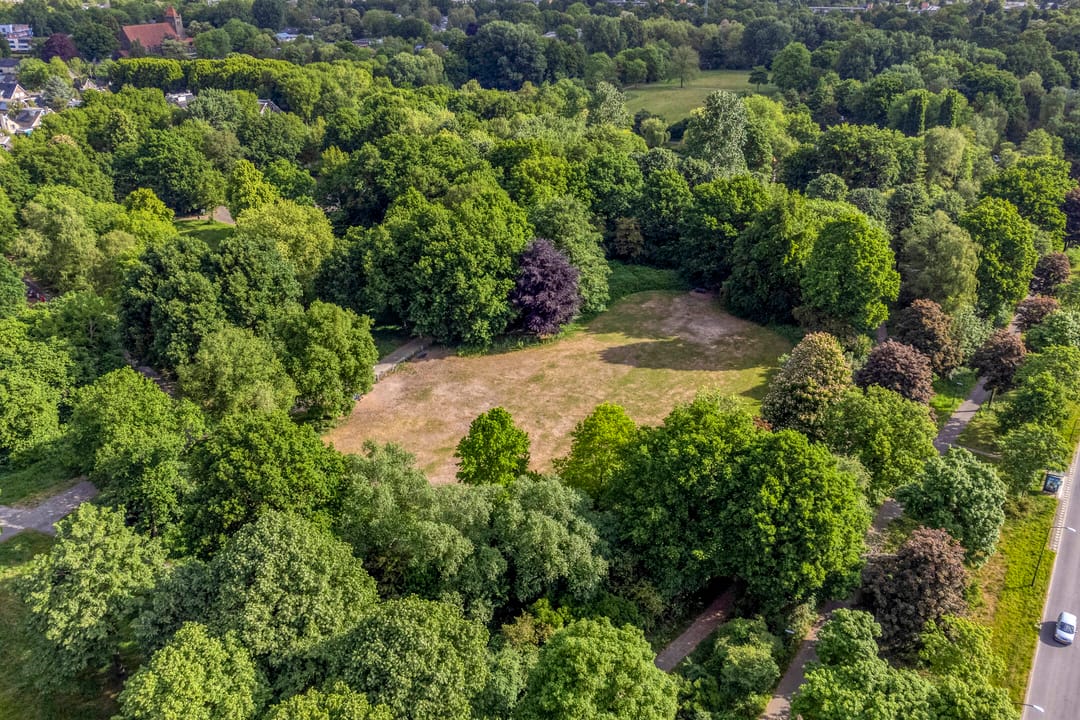 Photo 43 of Kruizemuntstraat 18