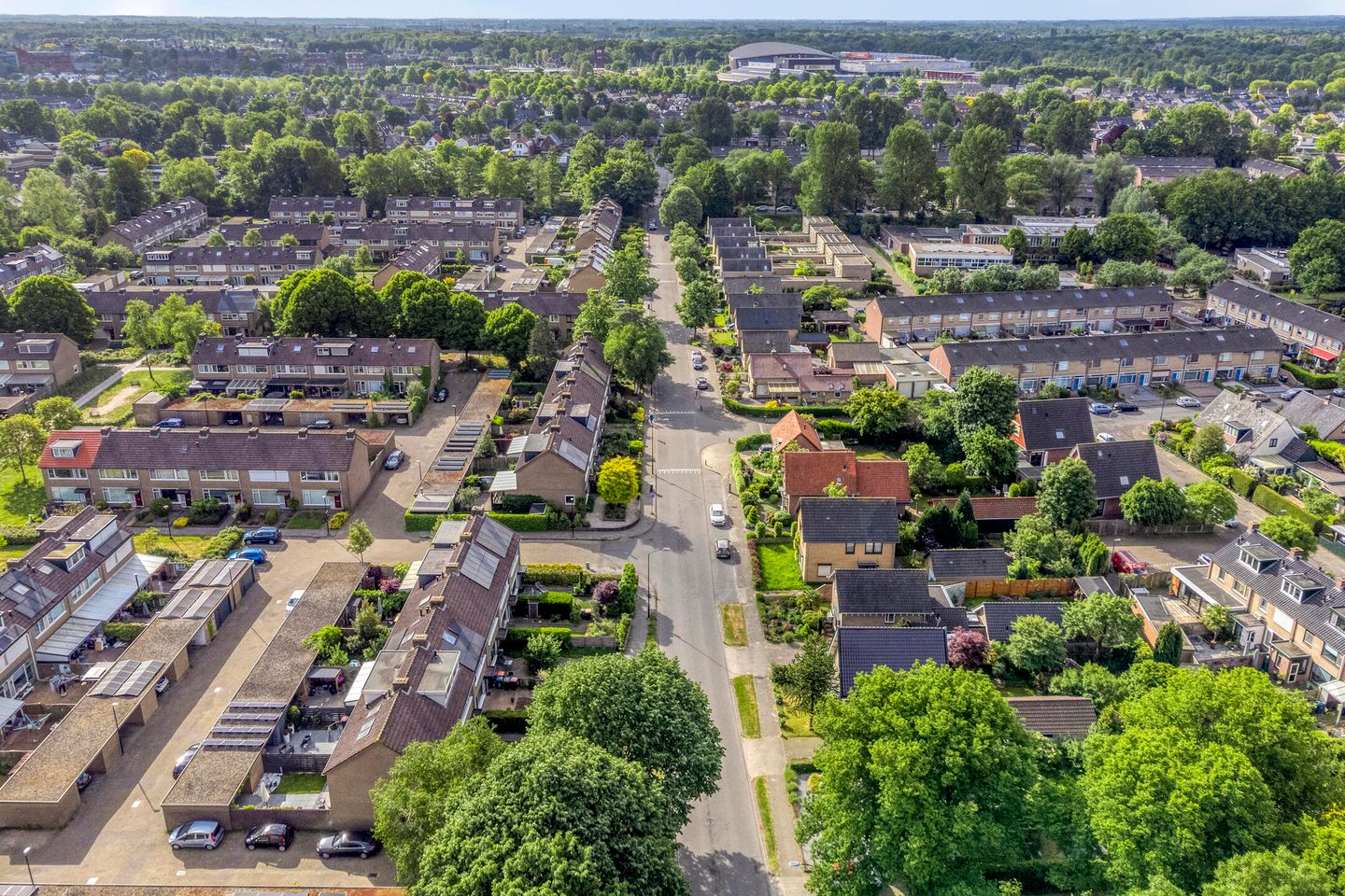 Photo 44 of Kruizemuntstraat 18