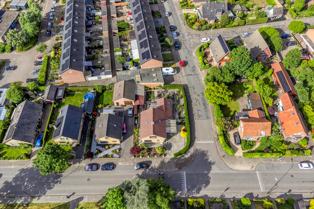 Photo 47 of Kruizemuntstraat 18