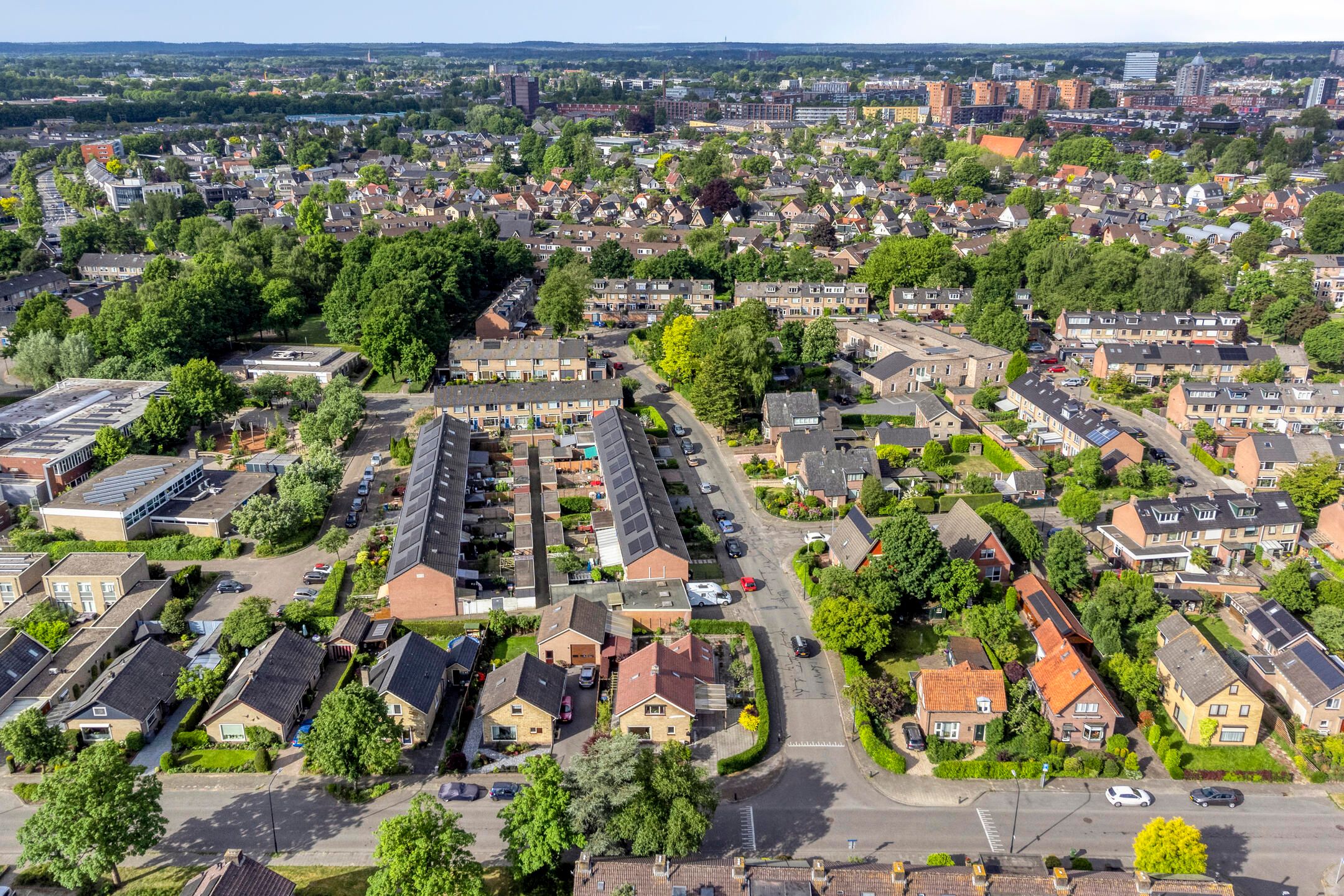 Photo 48 of Kruizemuntstraat 18