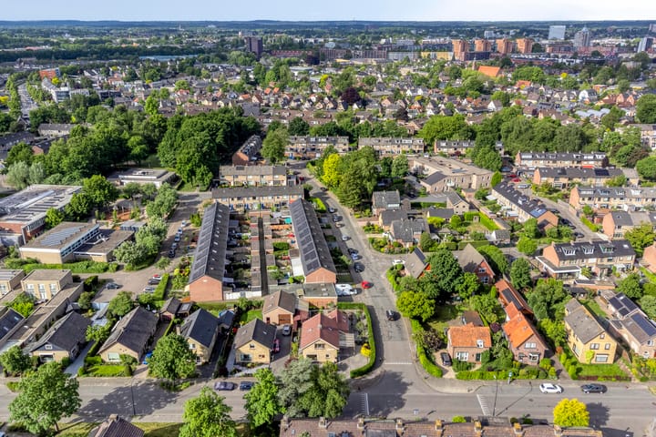 Foto 48 van Kruizemuntstraat 18