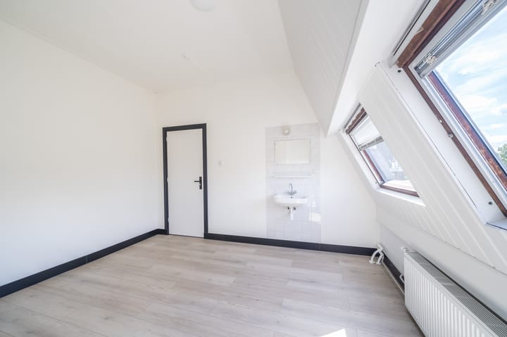 Foto 6 van Bouriciusstraat 2-B