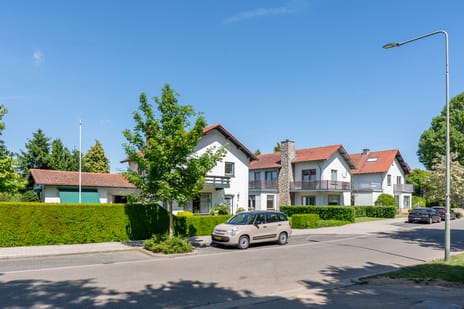 Beekhoverstraat 49 secondary image