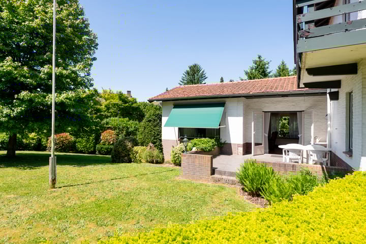 Foto 3 van Beekhoverstraat 49