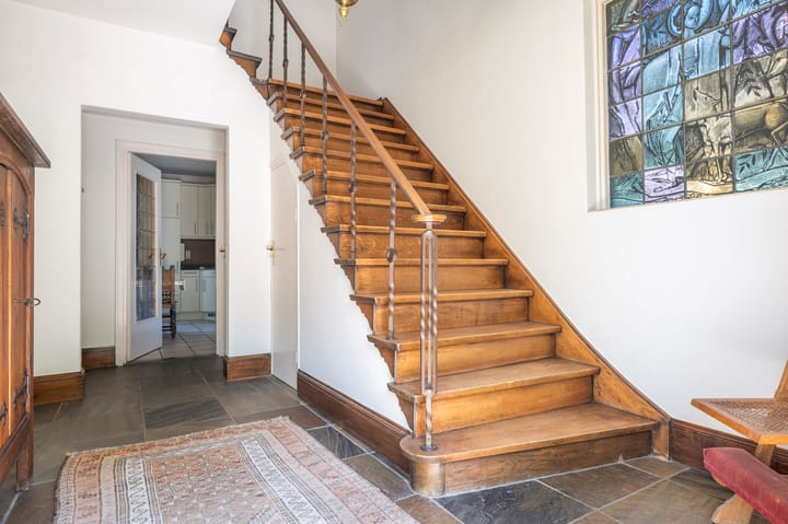 Foto 5 van Beekhoverstraat 49