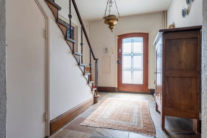 Foto 6 van Beekhoverstraat 49