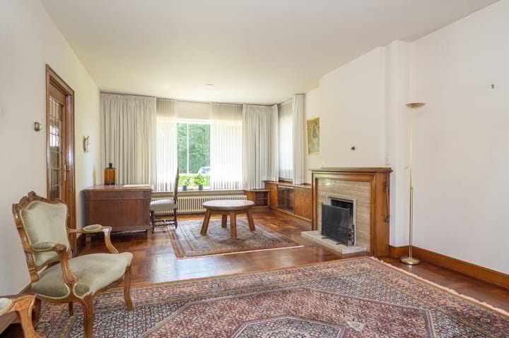 Foto 7 van Beekhoverstraat 49