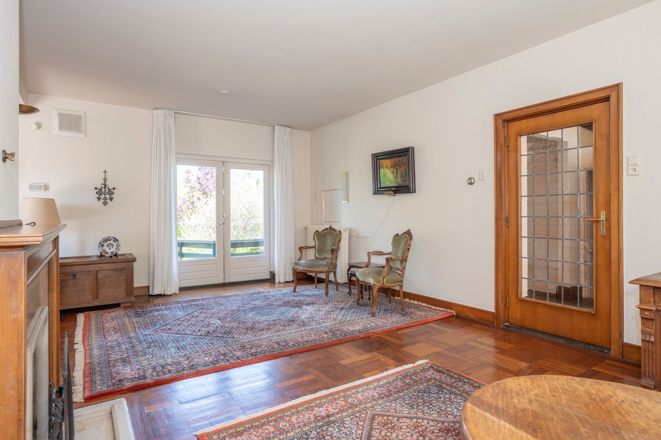 Foto 9 van Beekhoverstraat 49