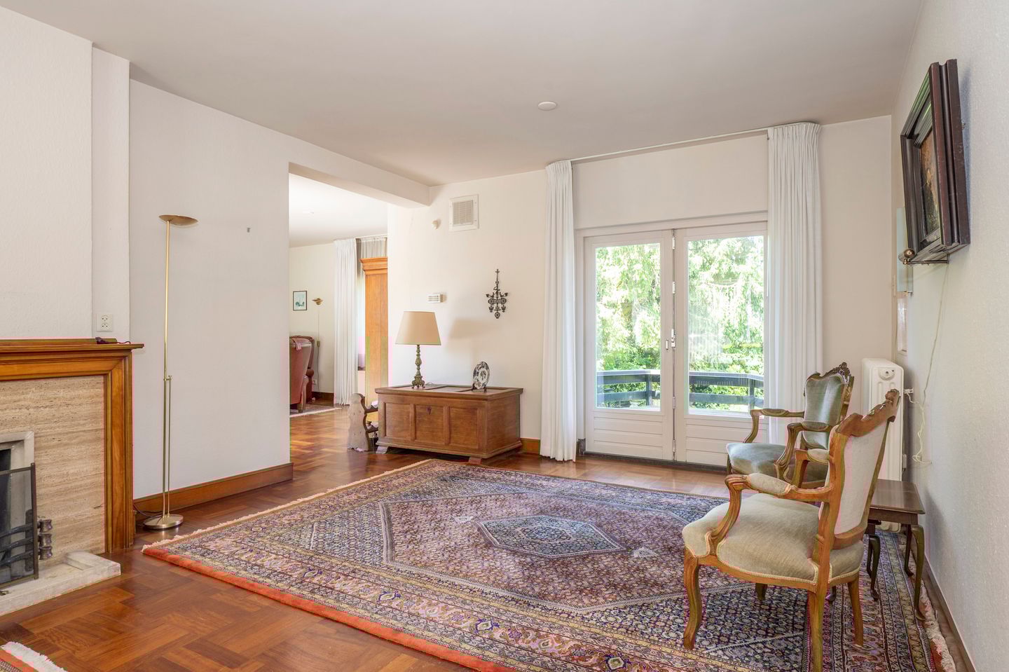 Foto 10 van Beekhoverstraat 49