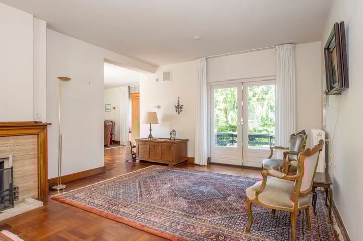 Foto 10 van Beekhoverstraat 49