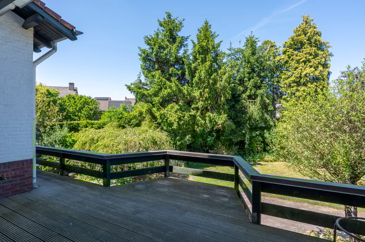 Foto 11 van Beekhoverstraat 49