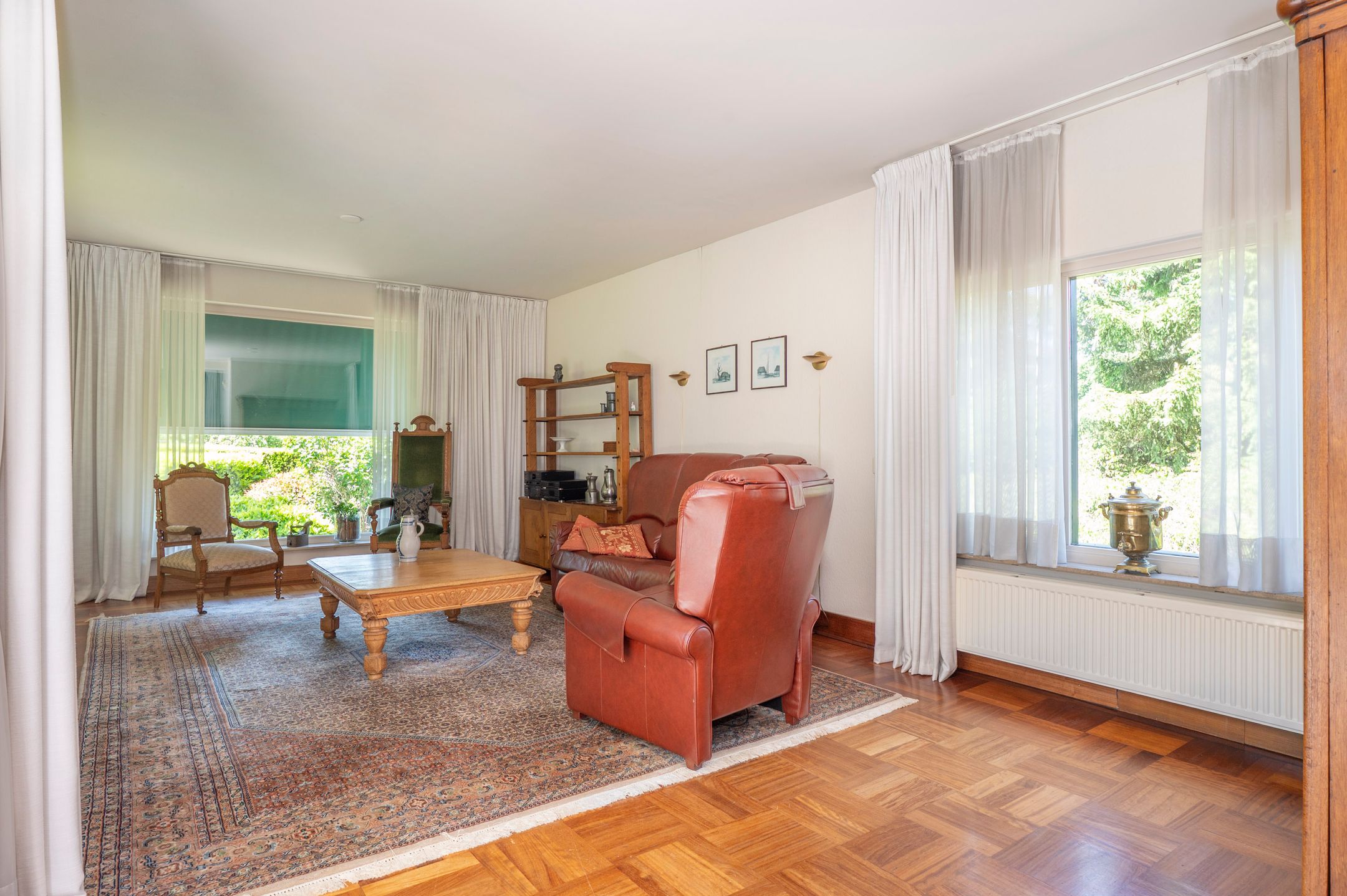 Foto 12 van Beekhoverstraat 49