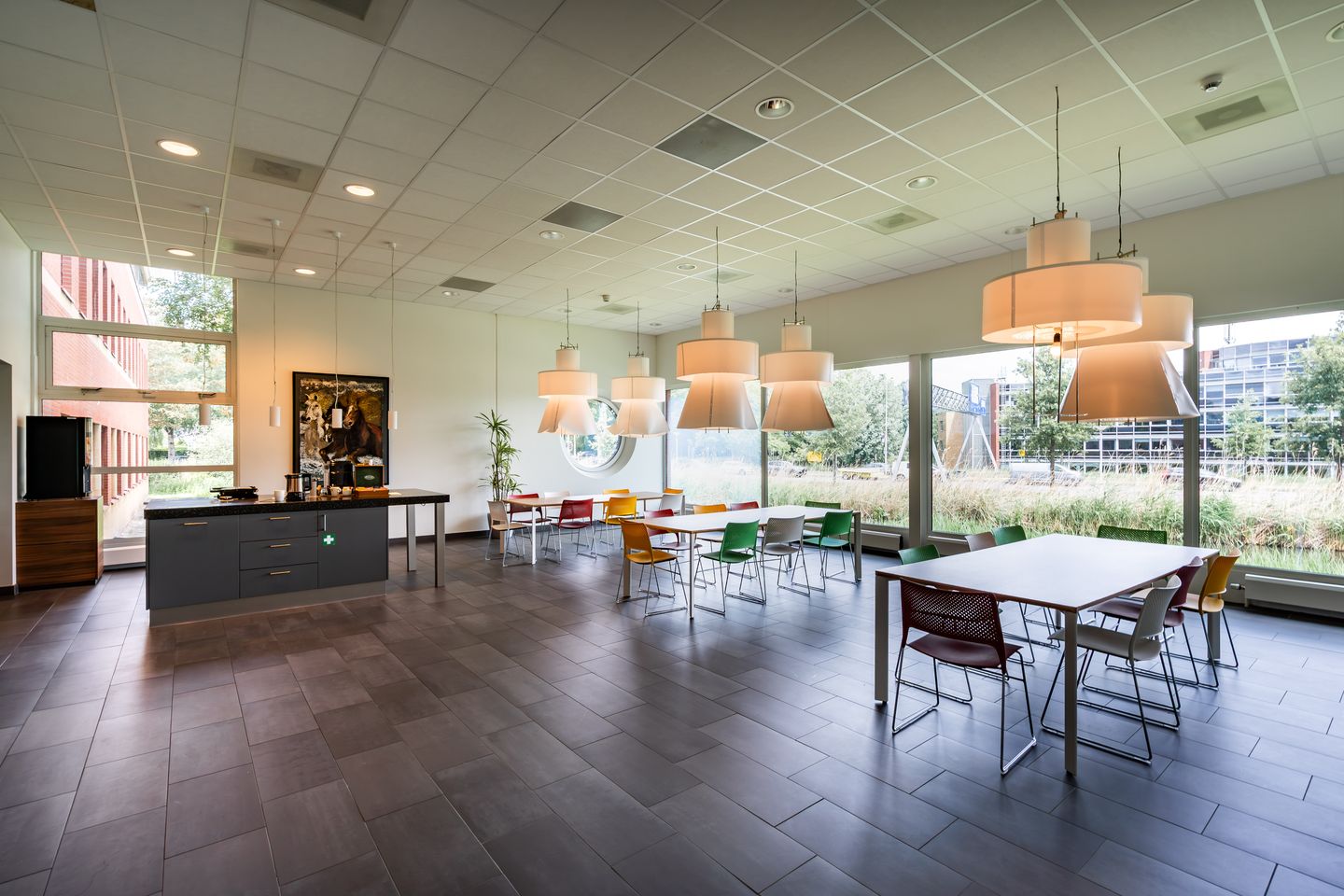 Bekijk foto 4 van Lichtenauerlaan 50