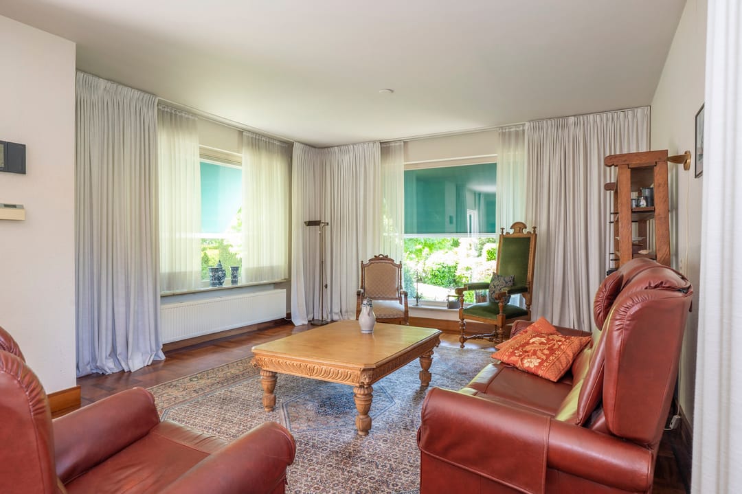 Foto 13 van Beekhoverstraat 49