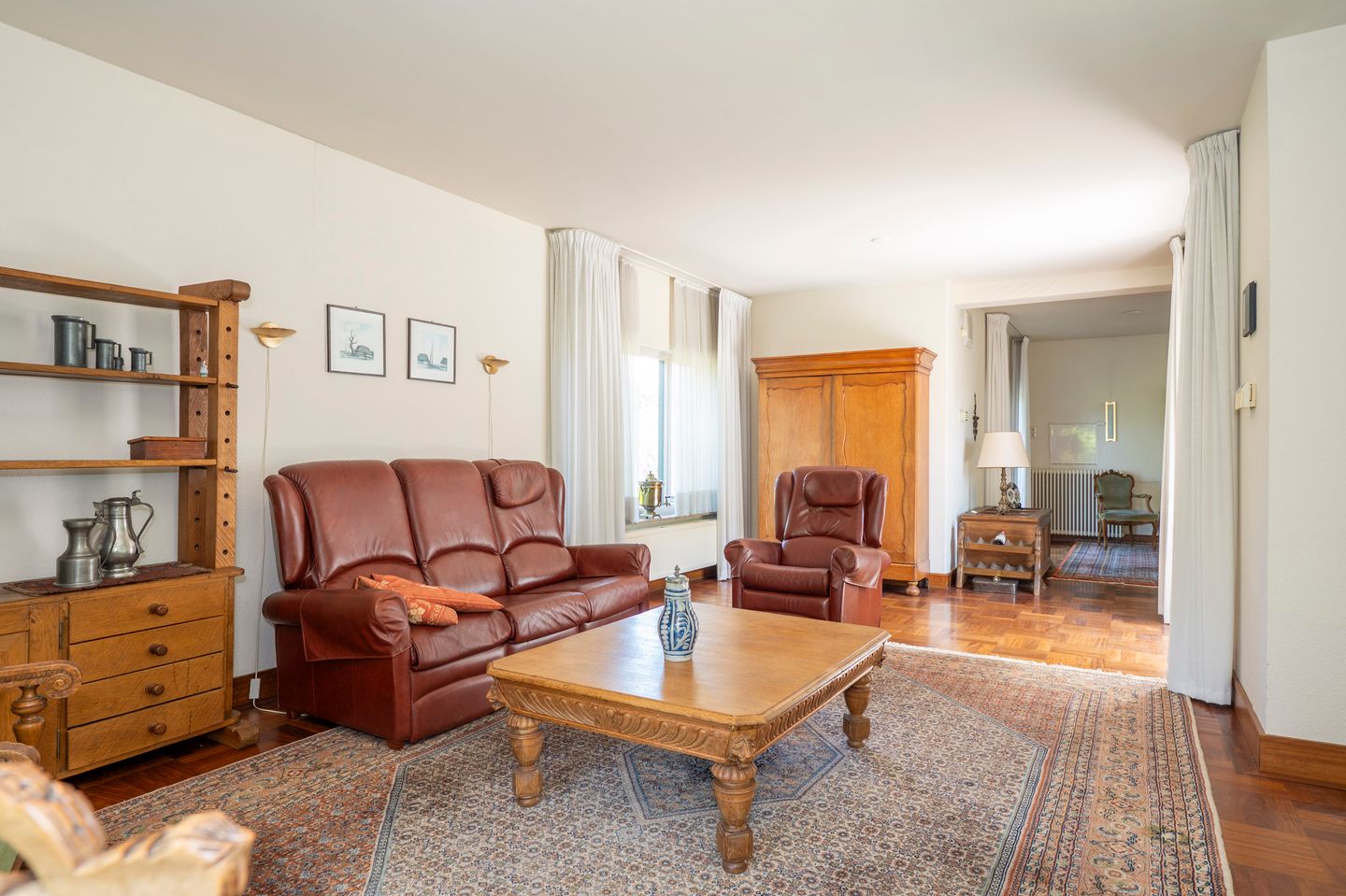 Foto 14 van Beekhoverstraat 49