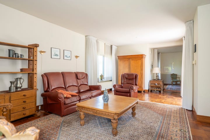 Foto 14 van Beekhoverstraat 49