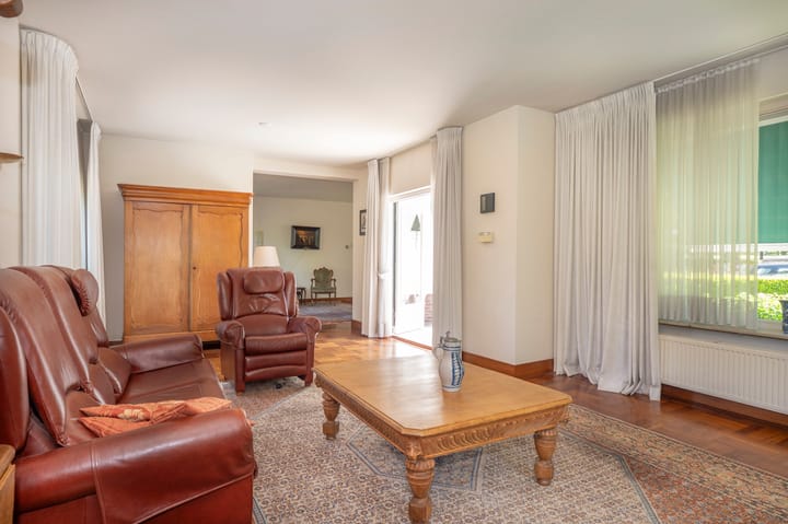 Foto 15 van Beekhoverstraat 49