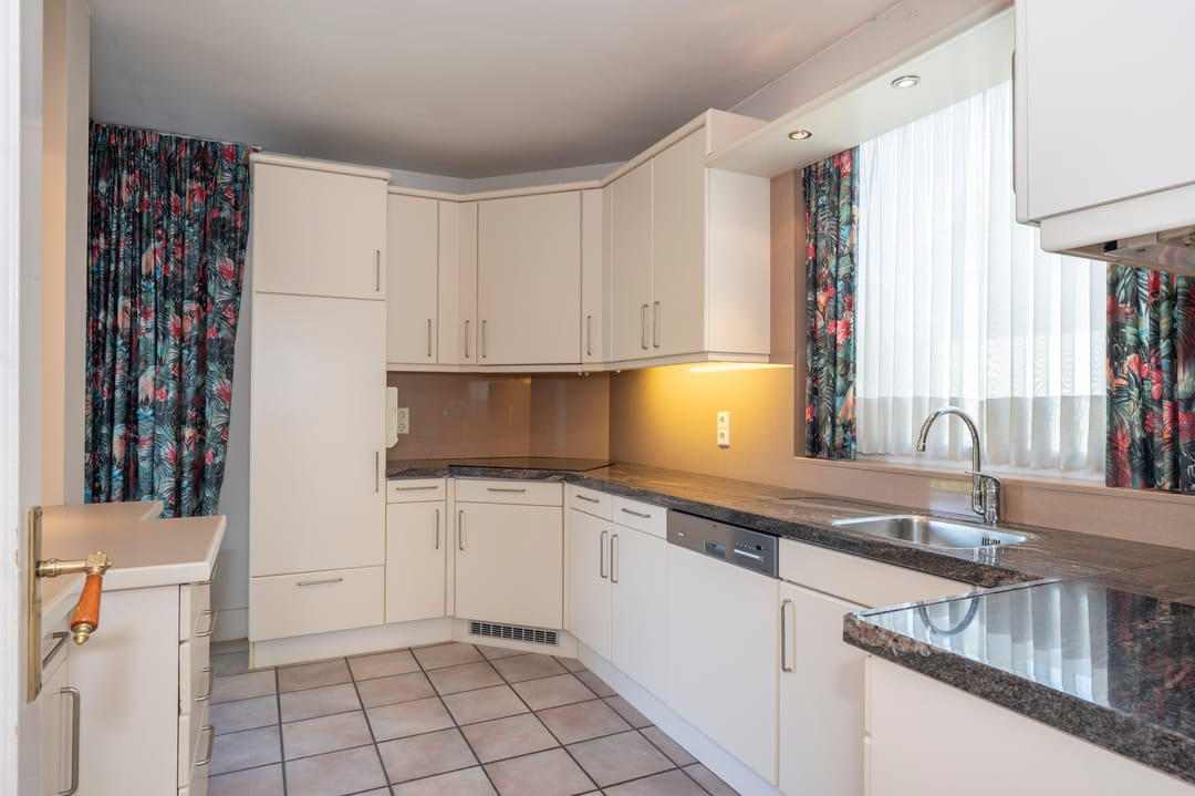 Foto 16 van Beekhoverstraat 49