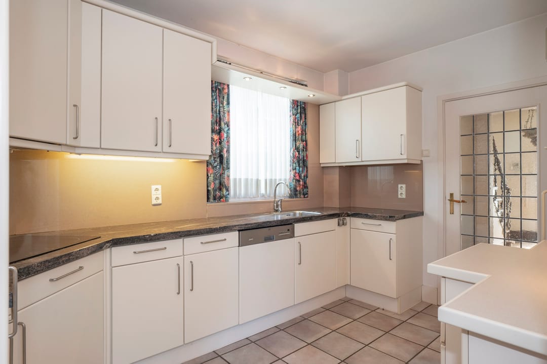 Foto 17 van Beekhoverstraat 49