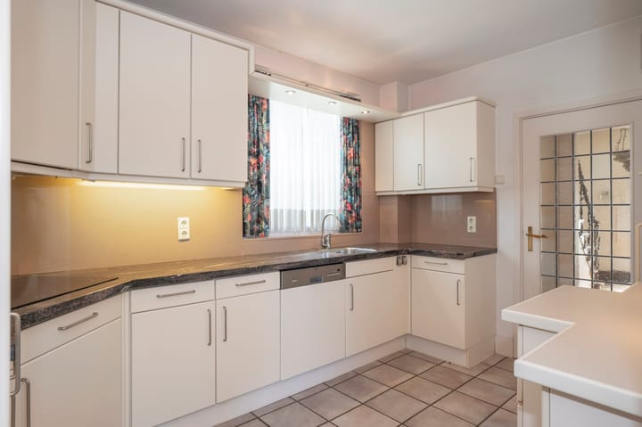 Foto 17 van Beekhoverstraat 49