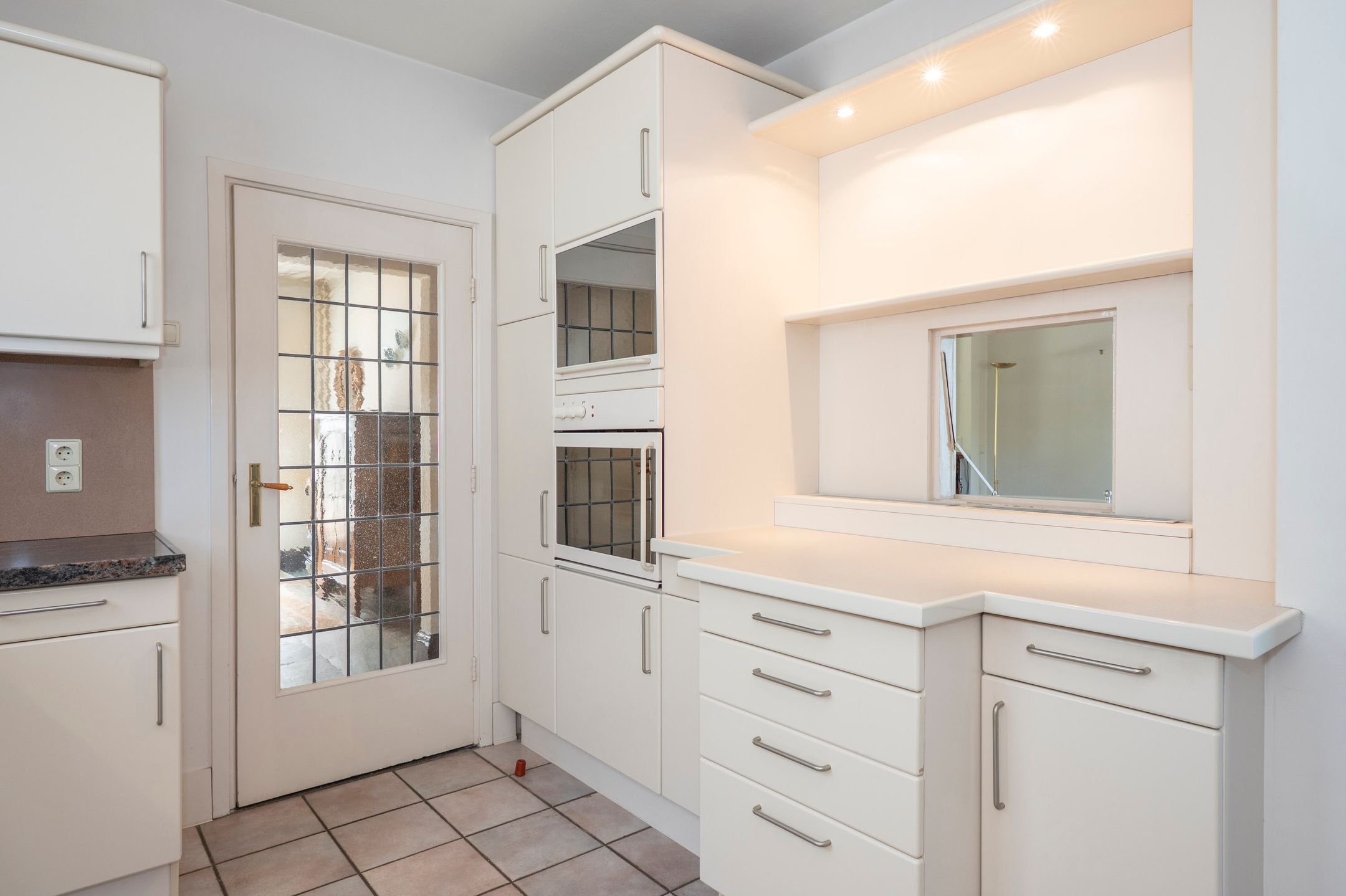 Foto 18 van Beekhoverstraat 49