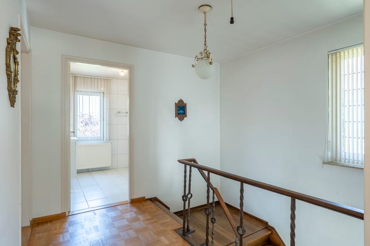 Foto 20 van Beekhoverstraat 49