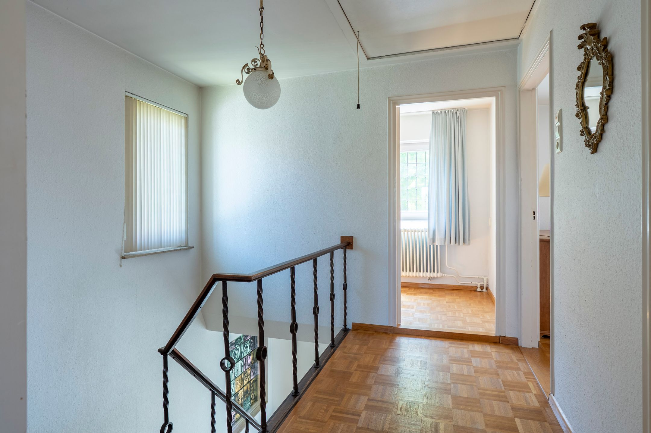 Foto 21 van Beekhoverstraat 49