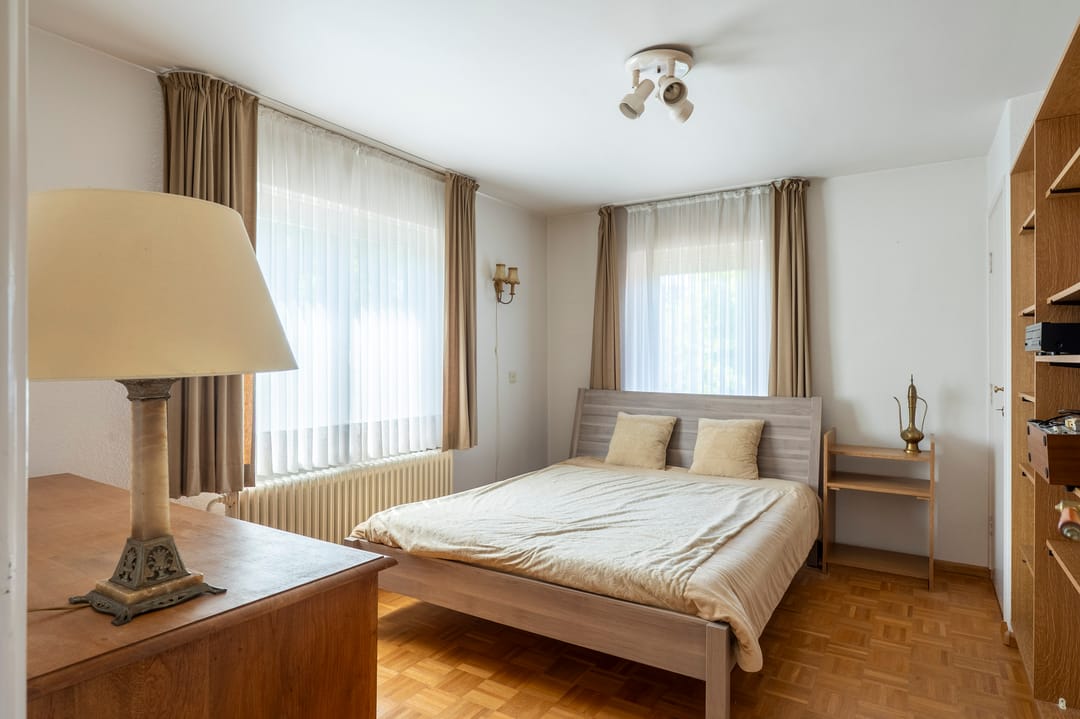 Foto 22 van Beekhoverstraat 49