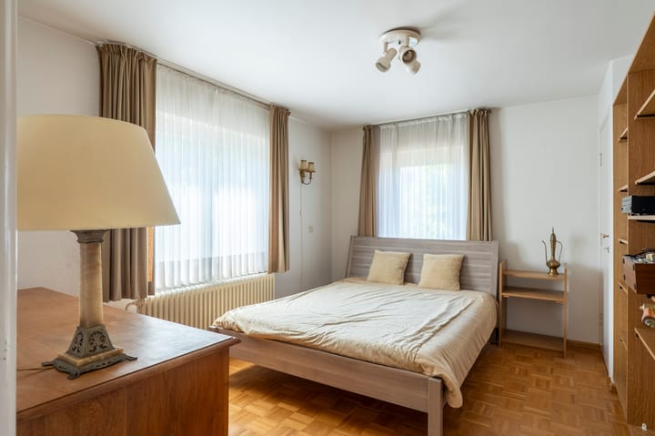 Foto 22 van Beekhoverstraat 49