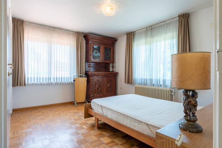 Foto 23 van Beekhoverstraat 49