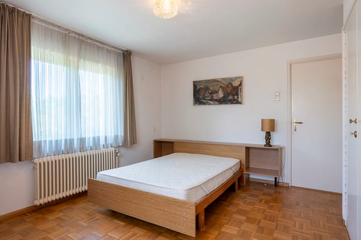 Foto 24 van Beekhoverstraat 49