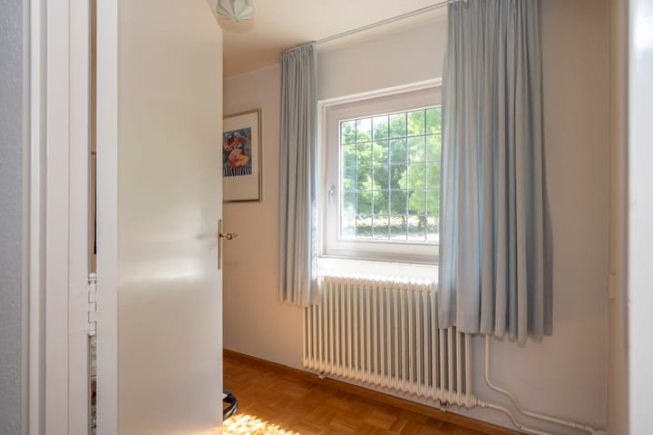 Foto 25 van Beekhoverstraat 49