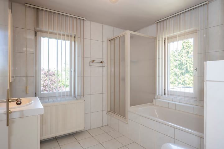 Foto 26 van Beekhoverstraat 49