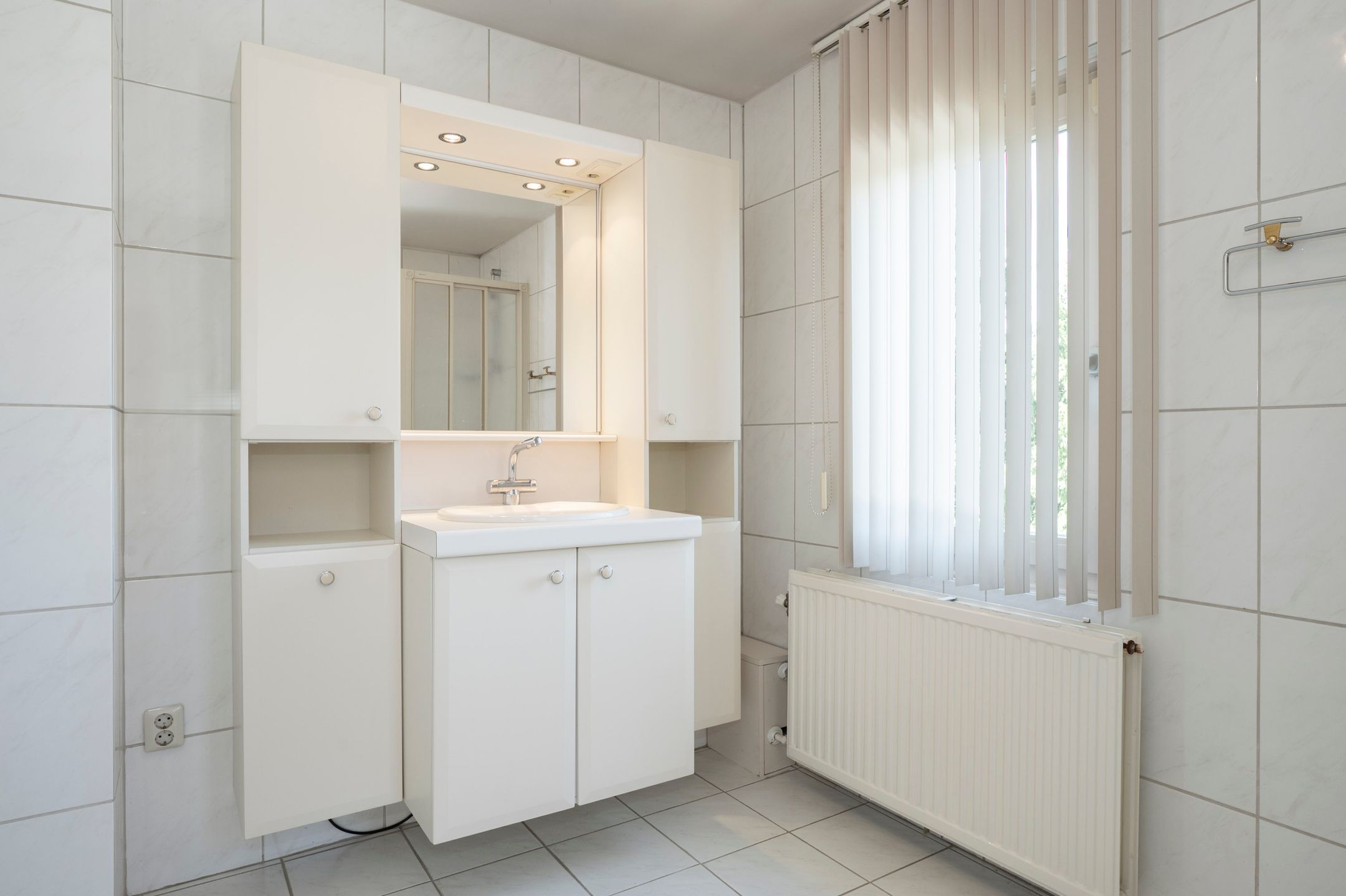 Foto 27 van Beekhoverstraat 49