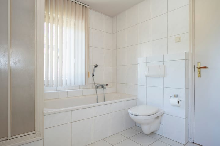 Foto 28 van Beekhoverstraat 49