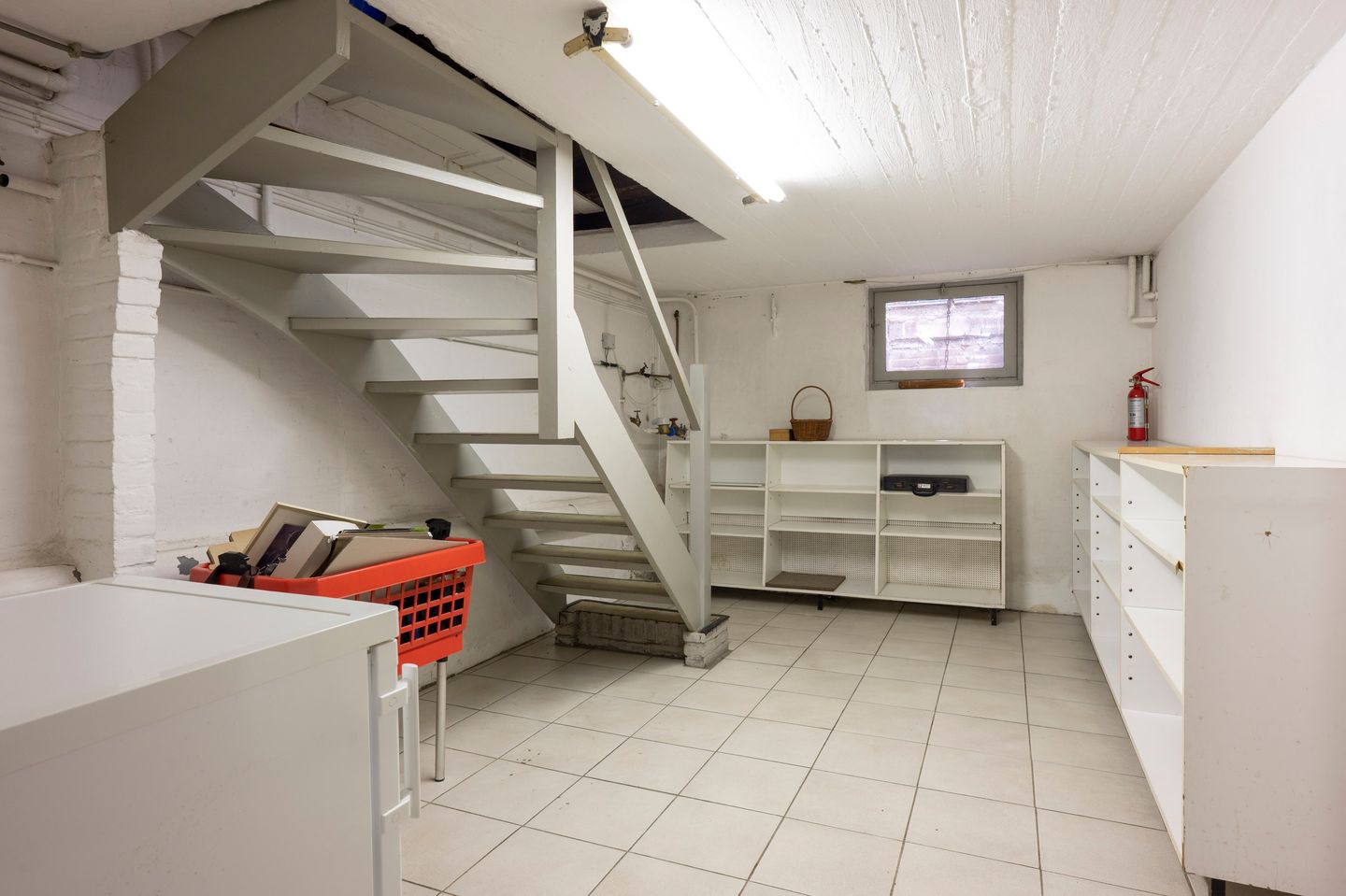 Foto 29 van Beekhoverstraat 49