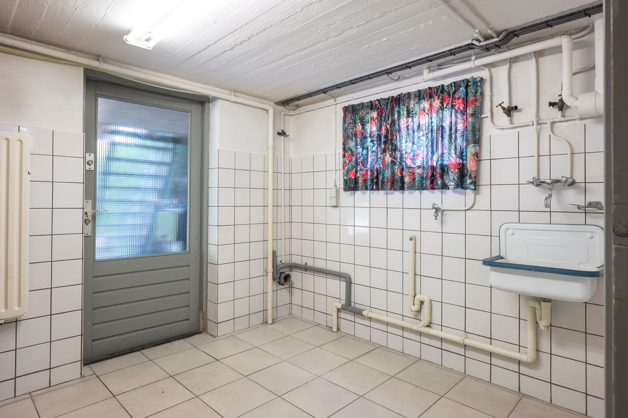 Foto 30 van Beekhoverstraat 49