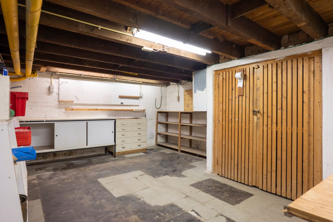 Foto 31 van Beekhoverstraat 49