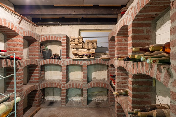 Foto 32 van Beekhoverstraat 49