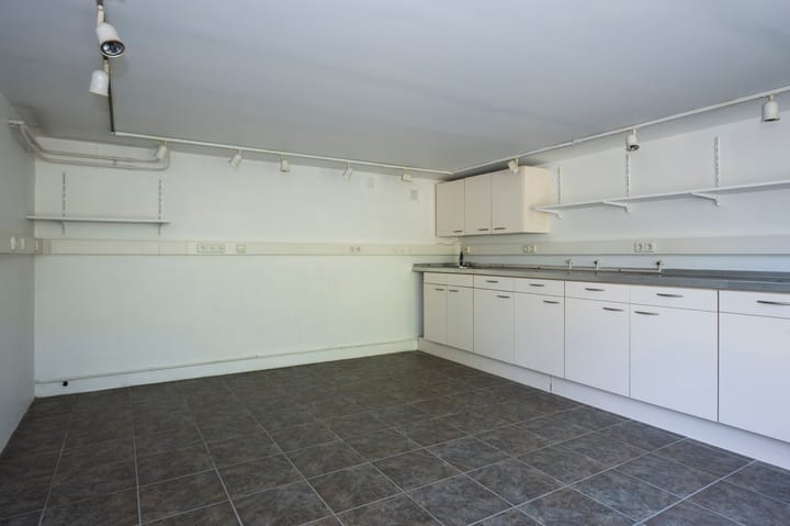 Foto 33 van Beekhoverstraat 49