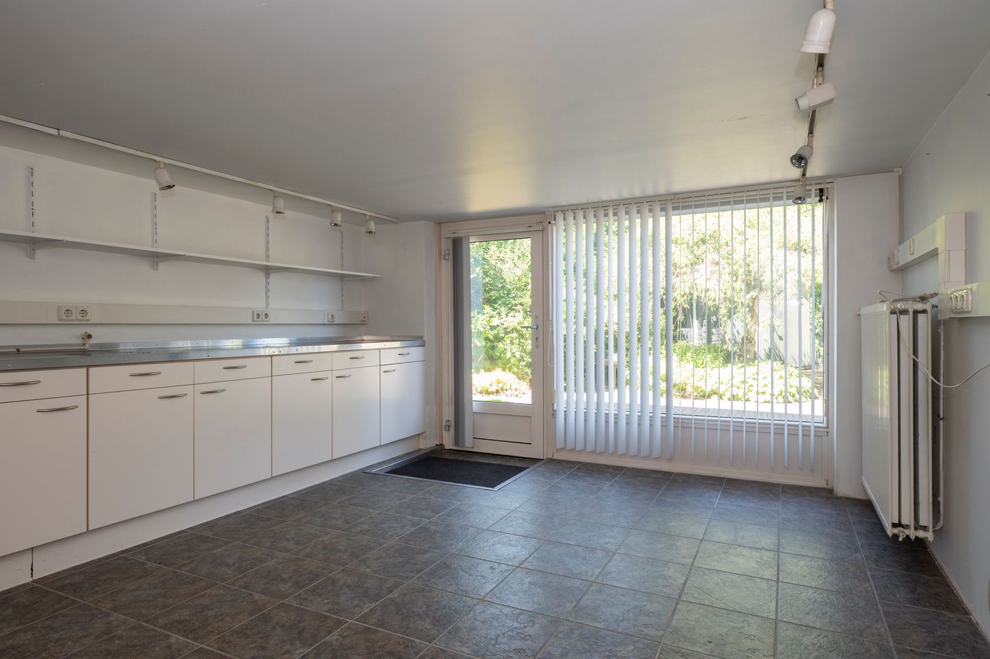 Foto 34 van Beekhoverstraat 49